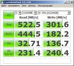 150x134  15 KB. Big one: 406x364  48 KB