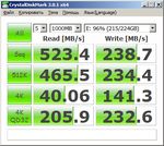 150x134  15 KB. Big one: 406x364  49 KB