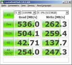 150x134  14 KB. Big one: 406x364  48 KB