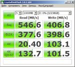 150x134  15 KB. Big one: 406x364  48 KB