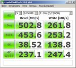 150x134  15 KB. Big one: 406x364  48 KB