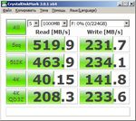 150x134  14 KB. Big one: 406x364  49 KB