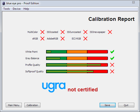 450x360  59 KB. Big one: 638x511  24 KB