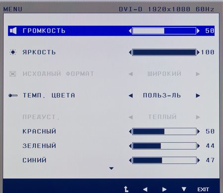 450x390  22 KB. Big one: 1500x1301  451 KB