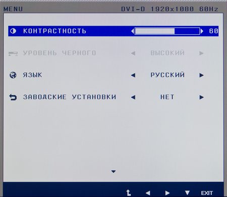 450x390  18 KB. Big one: 1500x1301  433 KB