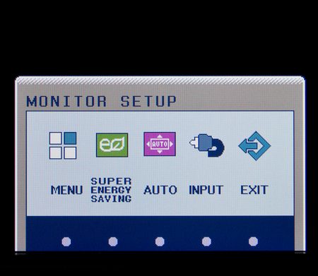 450x391  21 KB. Big one: 1500x1302  319 KB