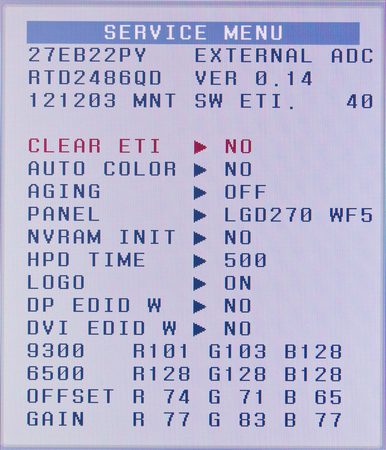 386x450  37 KB. Big one: 1288x1500  655 KB