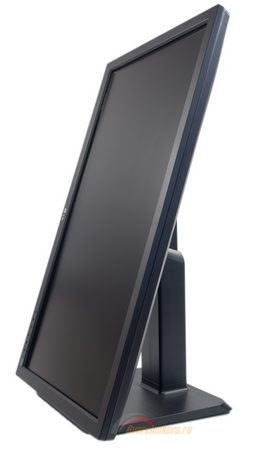 254x450  10 KB. Big one: 1500x2661  373 KB