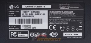 300x144  11 KB. Big one: 1500x718  308 KB