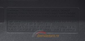 300x144  6 KB. Big one: 1500x718  279 KB