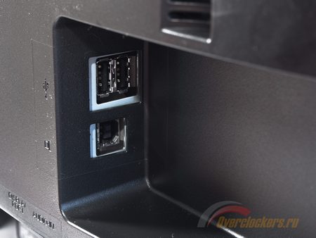 450x338  18 KB. Big one: 1500x1125  365 KB