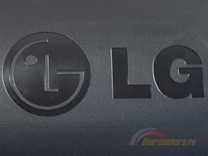 300x225  9 KB. Big one: 1500x1125  517 KB