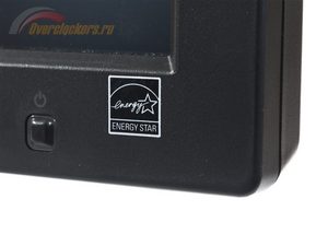 300x225  7 KB. Big one: 1500x1125  259 KB