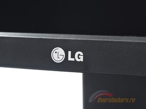 300x225  5 KB. Big one: 1500x1125  220 KB