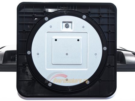 450x338  22 KB. Big one: 1500x1125  358 KB