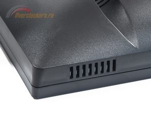 300x225  10 KB. Big one: 1500x1125  494 KB