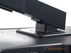 300x225  9 KB. Big one: 1500x1125  222 KB