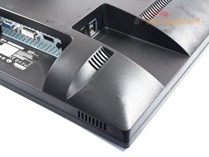 300x225  12 KB. Big one: 1500x1125  413 KB