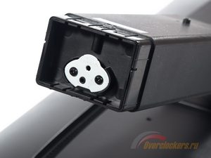 300x225  9 KB. Big one: 1500x1125  265 KB