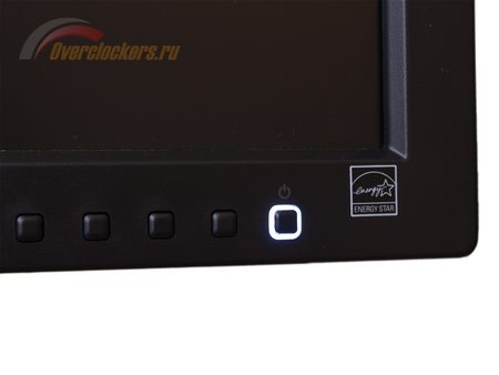 450x338  8 KB. Big one: 1500x1125  195 KB