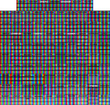 450x432  85 KB. Big one: 1126x1080  966 KB