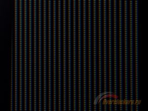 300x225  14 KB. Big one: 1500x1125  436 KB