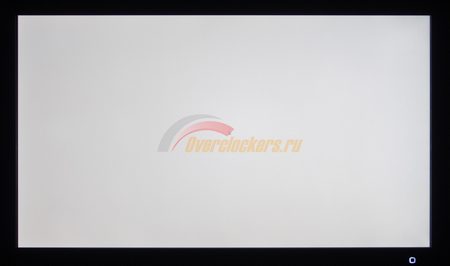 450x266  6 KB. Big one: 1500x885  92 KB