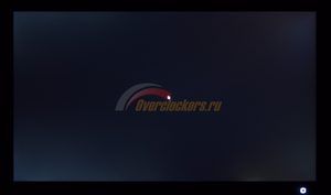 300x177  3 KB. Big one: 1500x885  87 KB