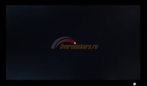 300x177  3 KB. Big one: 1500x885  76 KB