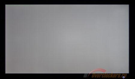 450x266  6 KB. Big one: 1500x885  111 KB