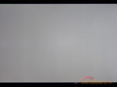 450x338  5 KB. Big one: 1500x1125  104 KB