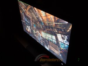 300x225  11 KB. Big one: 1500x1125  340 KB