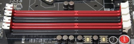 450x147  23 KB. Big one: 1000x327  83 KB