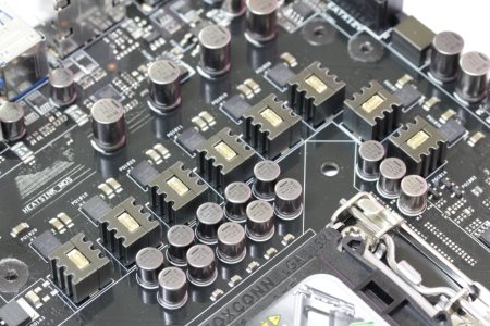 450x300  55 KB. Big one: 1000x667  163 KB