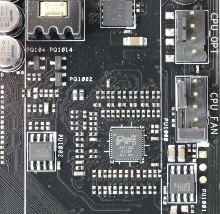 450x439  61 KB. Big one: 1000x976  227 KB