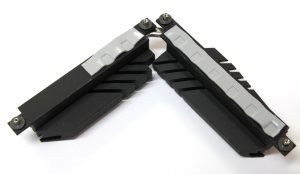 300x174  8 KB. Big one: 1000x580  43 KB