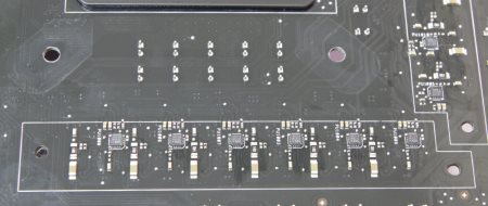 450x190  21 KB. Big one: 1000x422  76 KB