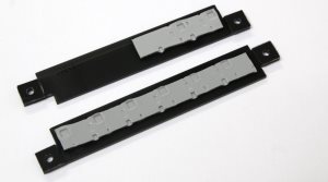 300x167  8 KB. Big one: 1000x556  45 KB