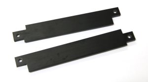 300x167  6 KB. Big one: 1000x556  33 KB