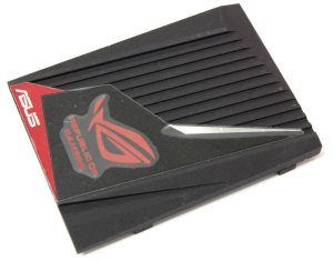 300x235  11 KB. Big one: 1000x783  78 KB