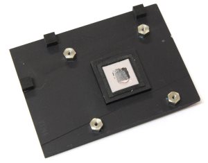 300x235  8 KB. Big one: 1000x783  61 KB