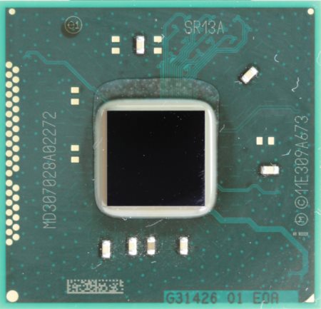 450x433  34 KB. Big one: 1000x962  112 KB