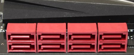 450x185  18 KB. Big one: 1000x411  59 KB