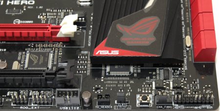 450x228  30 KB. Big one: 1000x507  107 KB