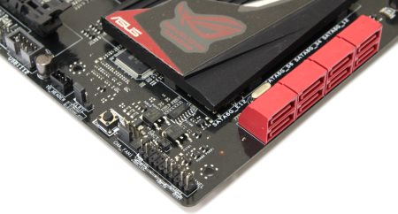 450x242  24 KB. Big one: 1000x537  83 KB