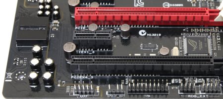 450x199  28 KB. Big one: 1000x442  104 KB