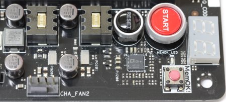 450x203  29 KB. Big one: 1000x452  100 KB