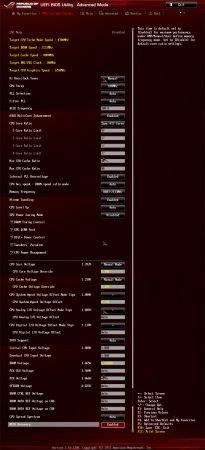 205x450  19 KB. Big one: 683x1500  134 KB