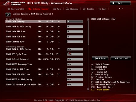 450x338  36 KB. Big one: 1024x768  122 KB