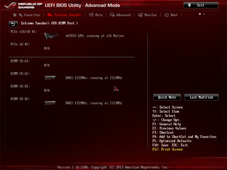 450x338  22 KB. Big one: 1024x768  85 KB